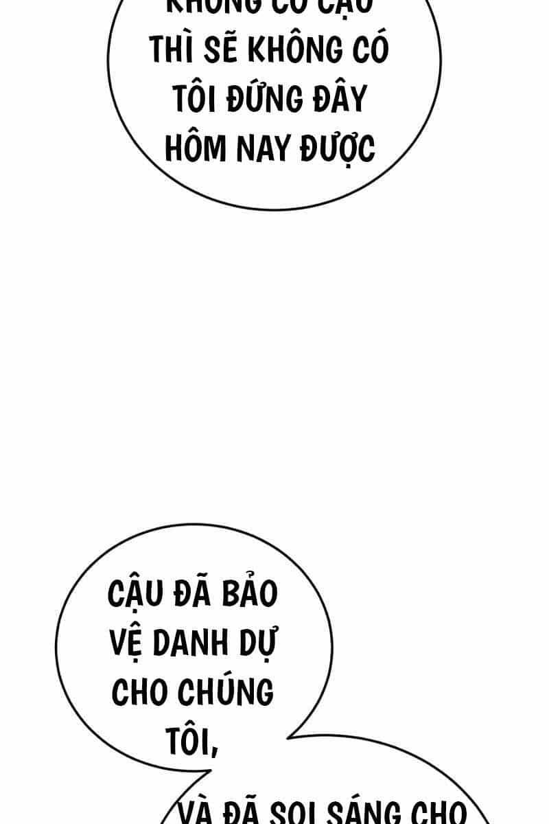 Tinh Tú Kiếm Sĩ - Chương 24 - ảnh 110