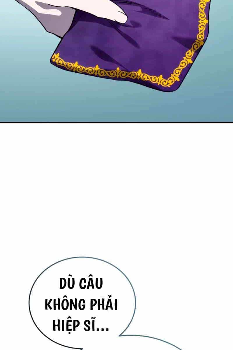Tinh Tú Kiếm Sĩ - Chương 24 - ảnh 114
