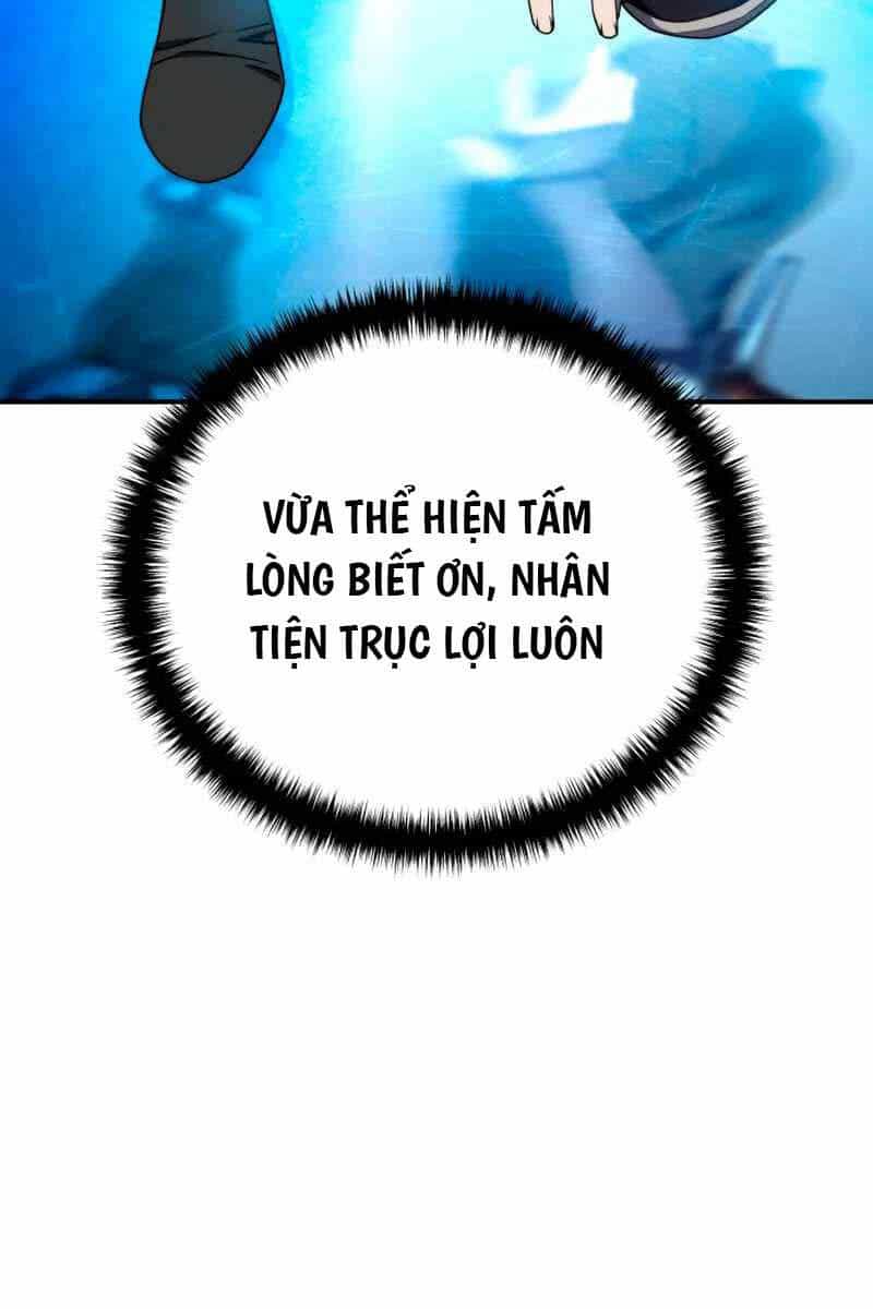 Tinh Tú Kiếm Sĩ - Chương 24 - ảnh 121