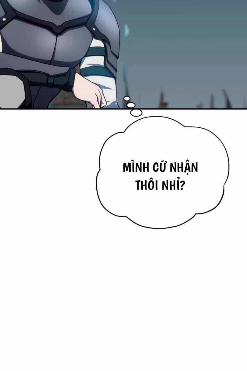 Tinh Tú Kiếm Sĩ - Chương 24 - ảnh 123