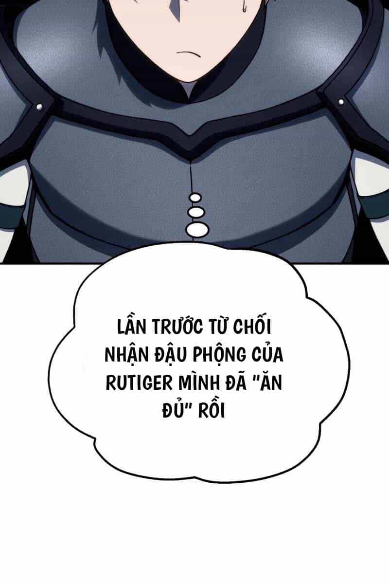 Tinh Tú Kiếm Sĩ - Chương 24 - ảnh 126