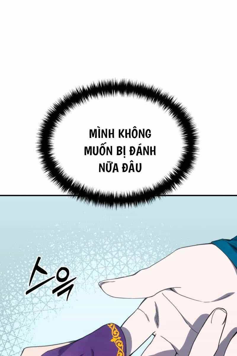 Tinh Tú Kiếm Sĩ - Chương 24 - ảnh 127
