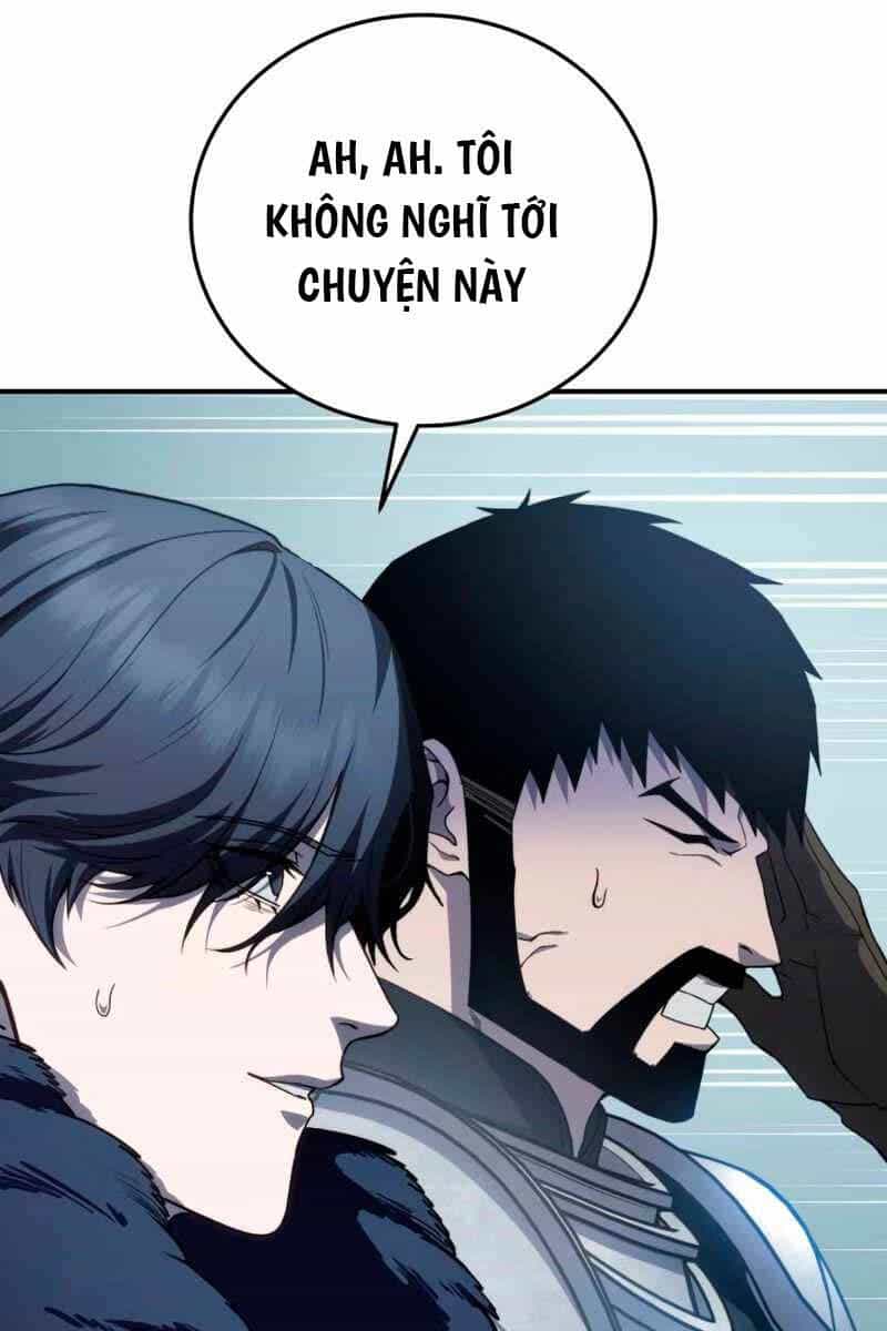 Tinh Tú Kiếm Sĩ - Chương 24 - ảnh 131