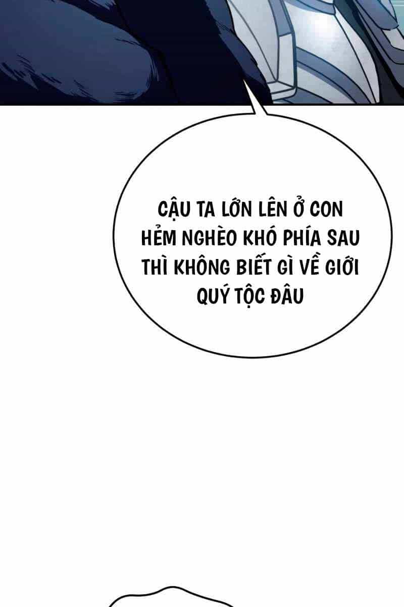 Tinh Tú Kiếm Sĩ - Chương 24 - ảnh 132