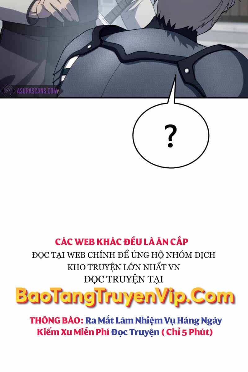 Tinh Tú Kiếm Sĩ - Chương 24 - ảnh 134
