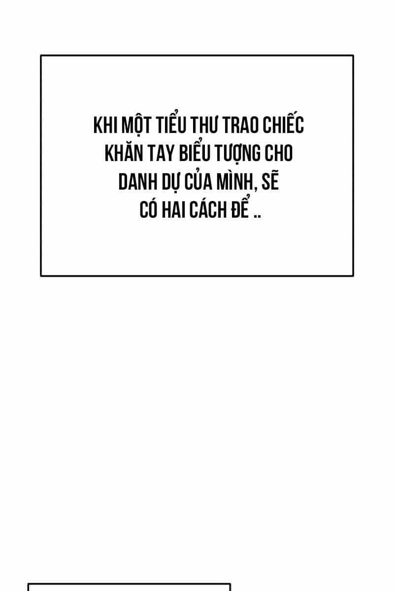 Tinh Tú Kiếm Sĩ - Chương 24 - ảnh 135