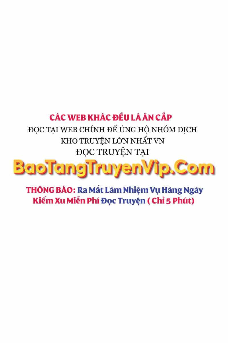 Tinh Tú Kiếm Sĩ - Chương 24 - ảnh 149