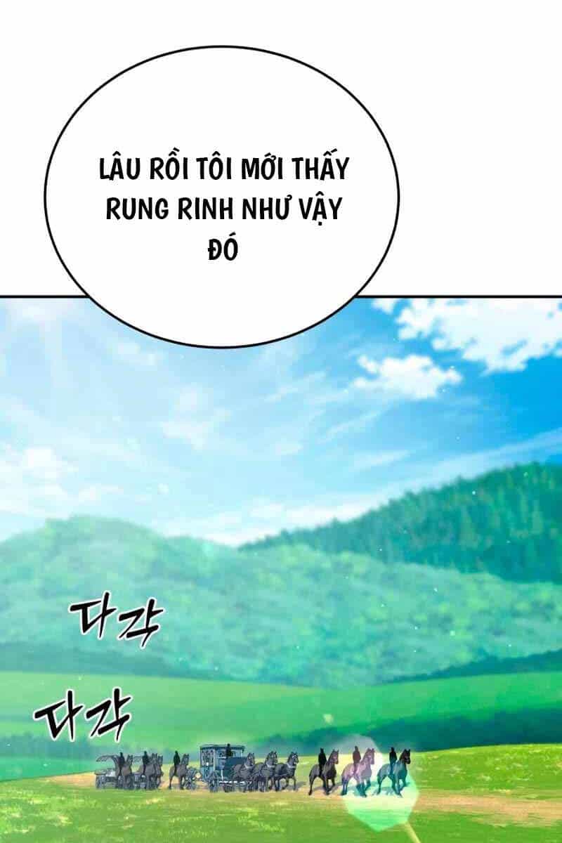 Tinh Tú Kiếm Sĩ - Chương 24 - ảnh 151