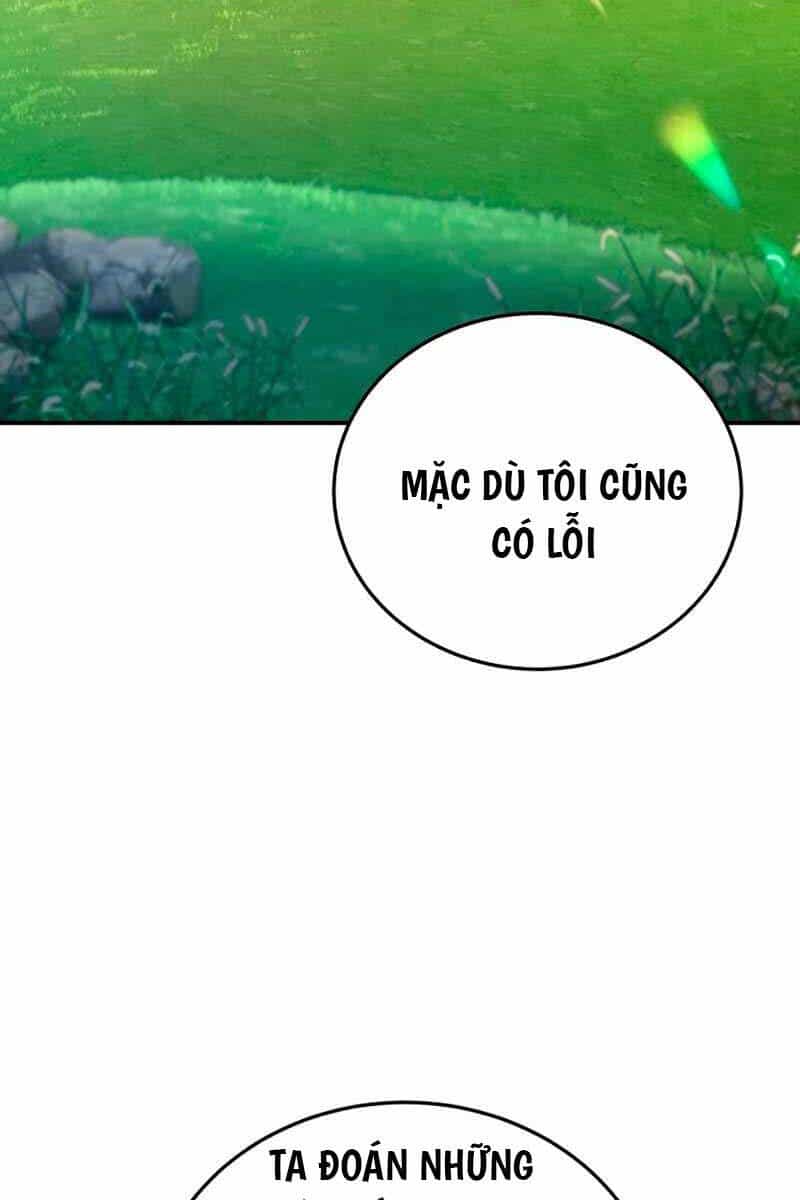 Tinh Tú Kiếm Sĩ - Chương 24 - ảnh 152