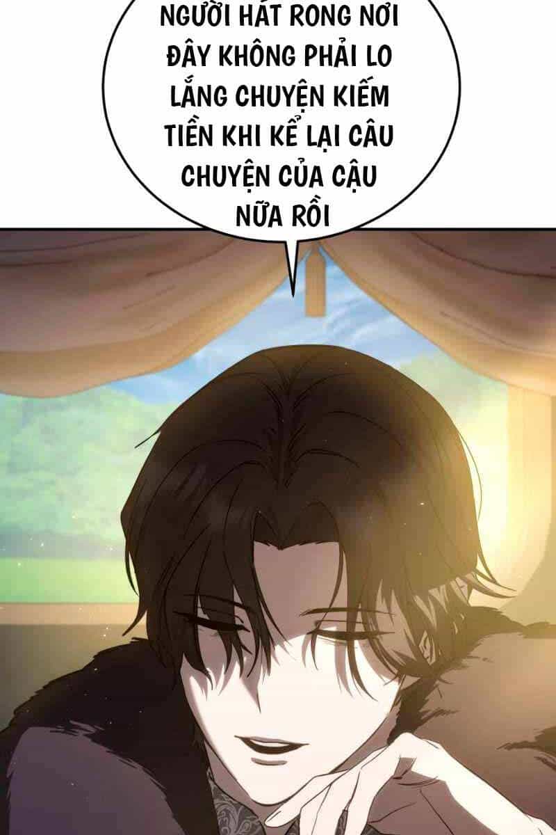 Tinh Tú Kiếm Sĩ - Chương 24 - ảnh 153