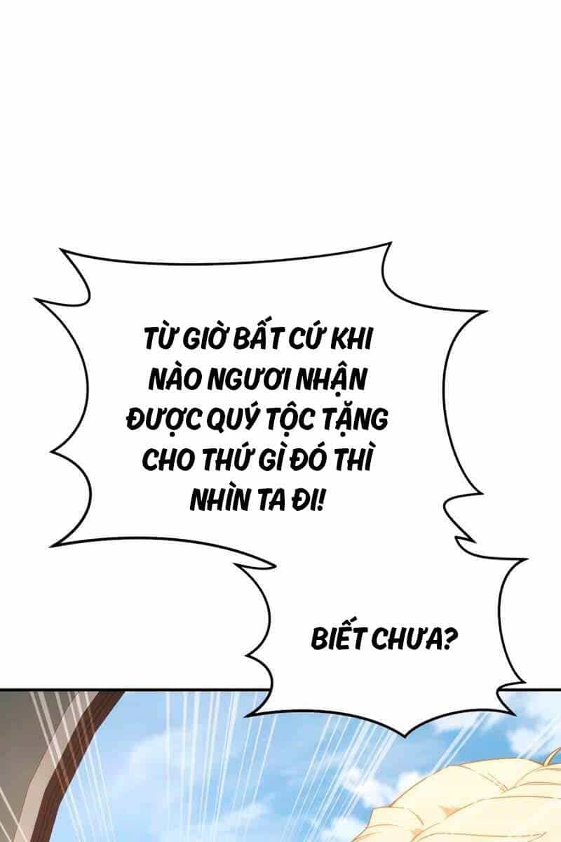 Tinh Tú Kiếm Sĩ - Chương 24 - ảnh 156