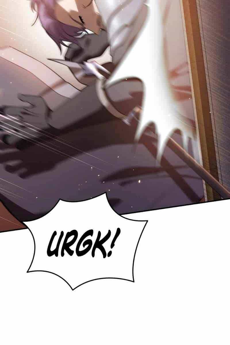 Tinh Tú Kiếm Sĩ - Chương 24 - ảnh 17