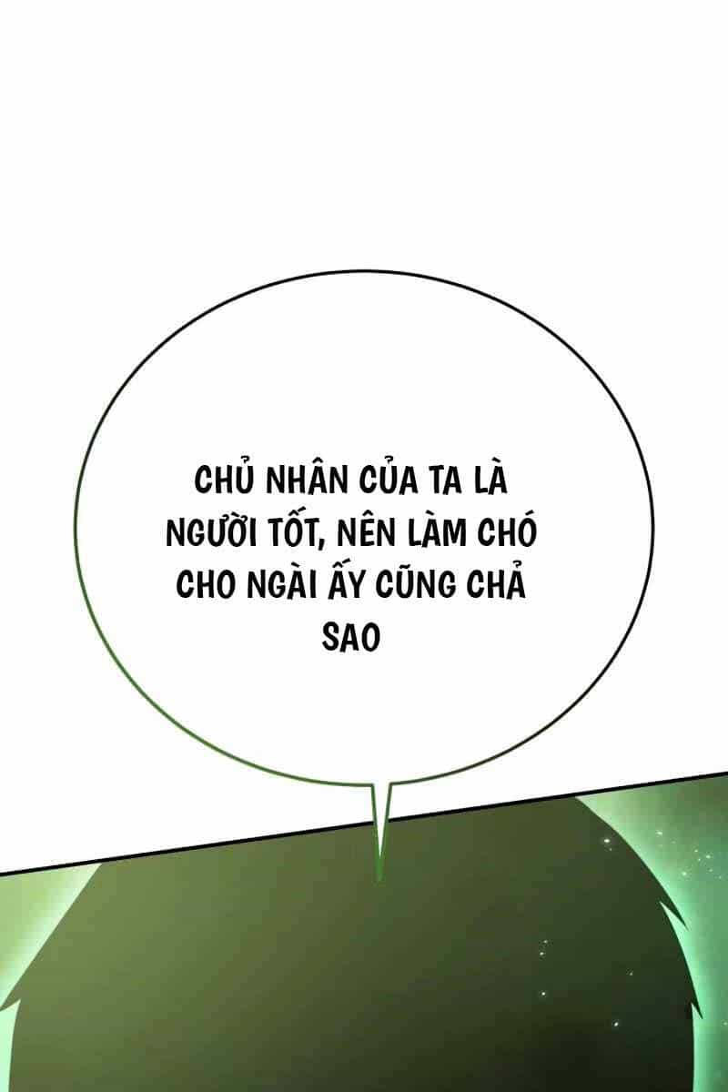 Tinh Tú Kiếm Sĩ - Chương 24 - ảnh 18