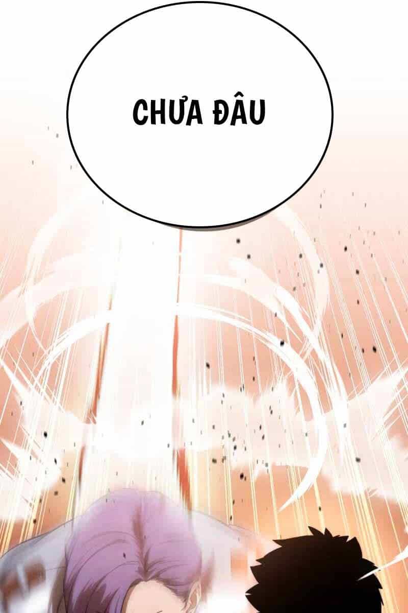 Tinh Tú Kiếm Sĩ - Chương 24 - ảnh 23