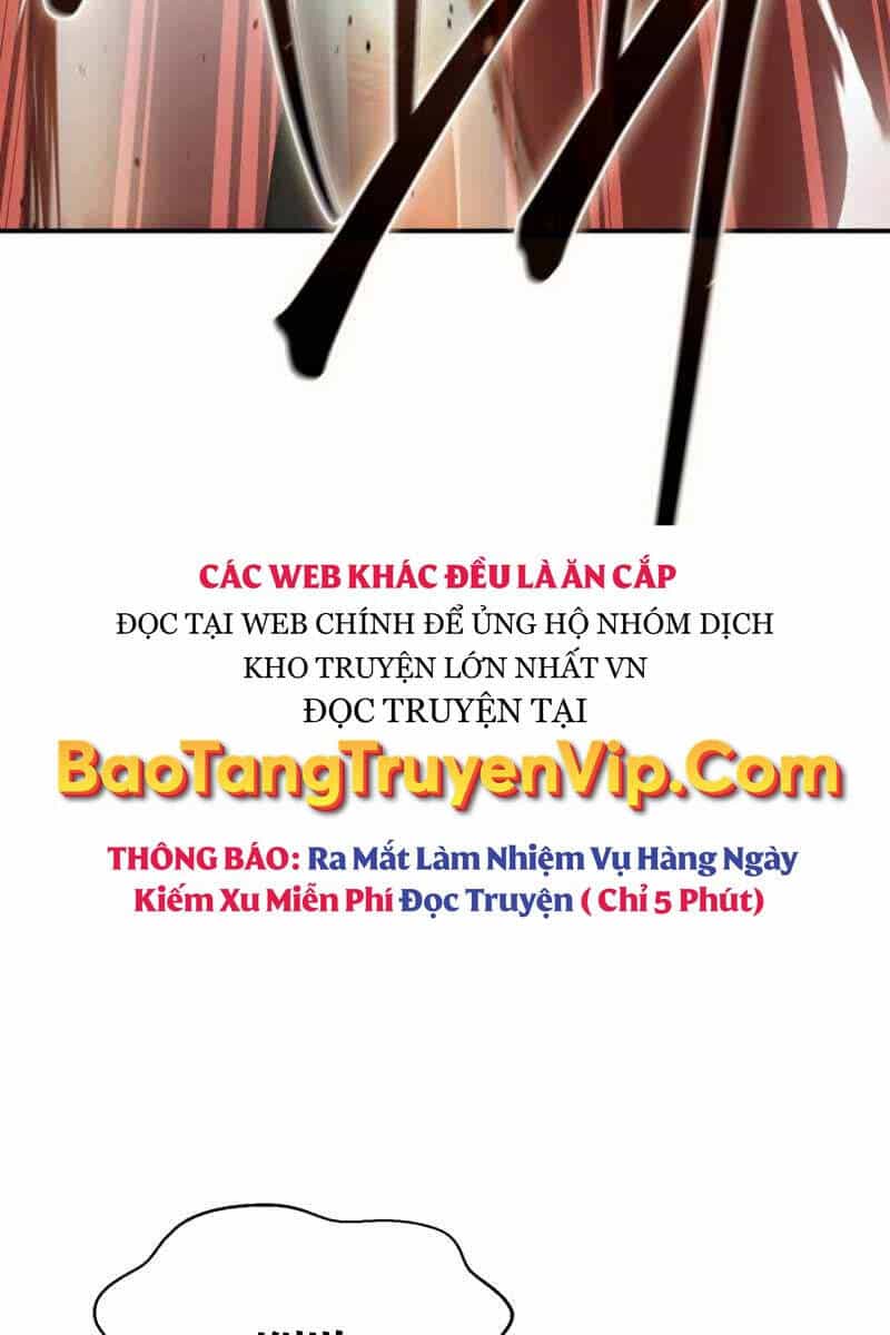 Tinh Tú Kiếm Sĩ - Chương 24 - ảnh 25
