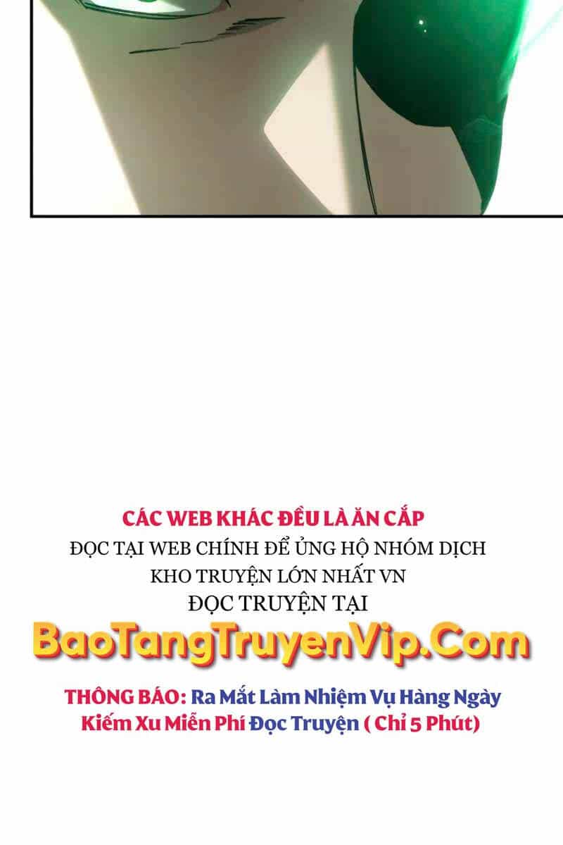 Tinh Tú Kiếm Sĩ - Chương 24 - ảnh 4