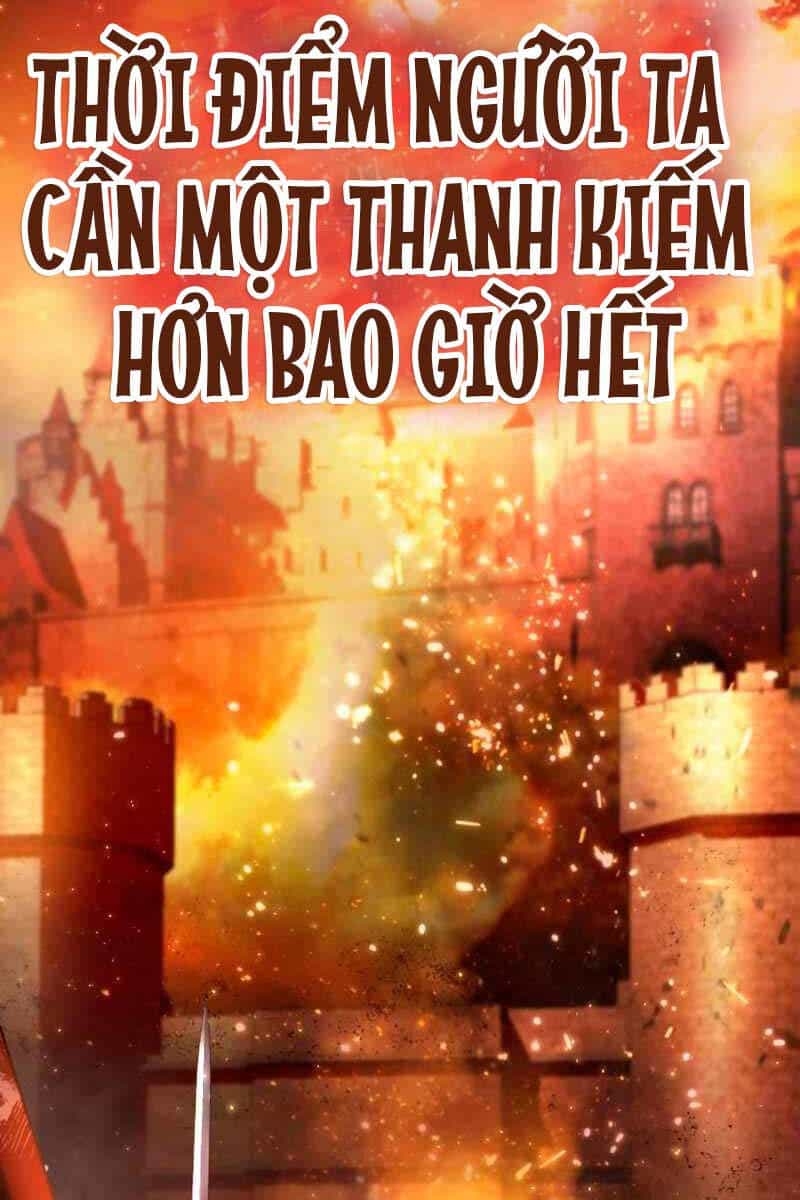 Tinh Tú Kiếm Sĩ - Chương 24 - ảnh 45