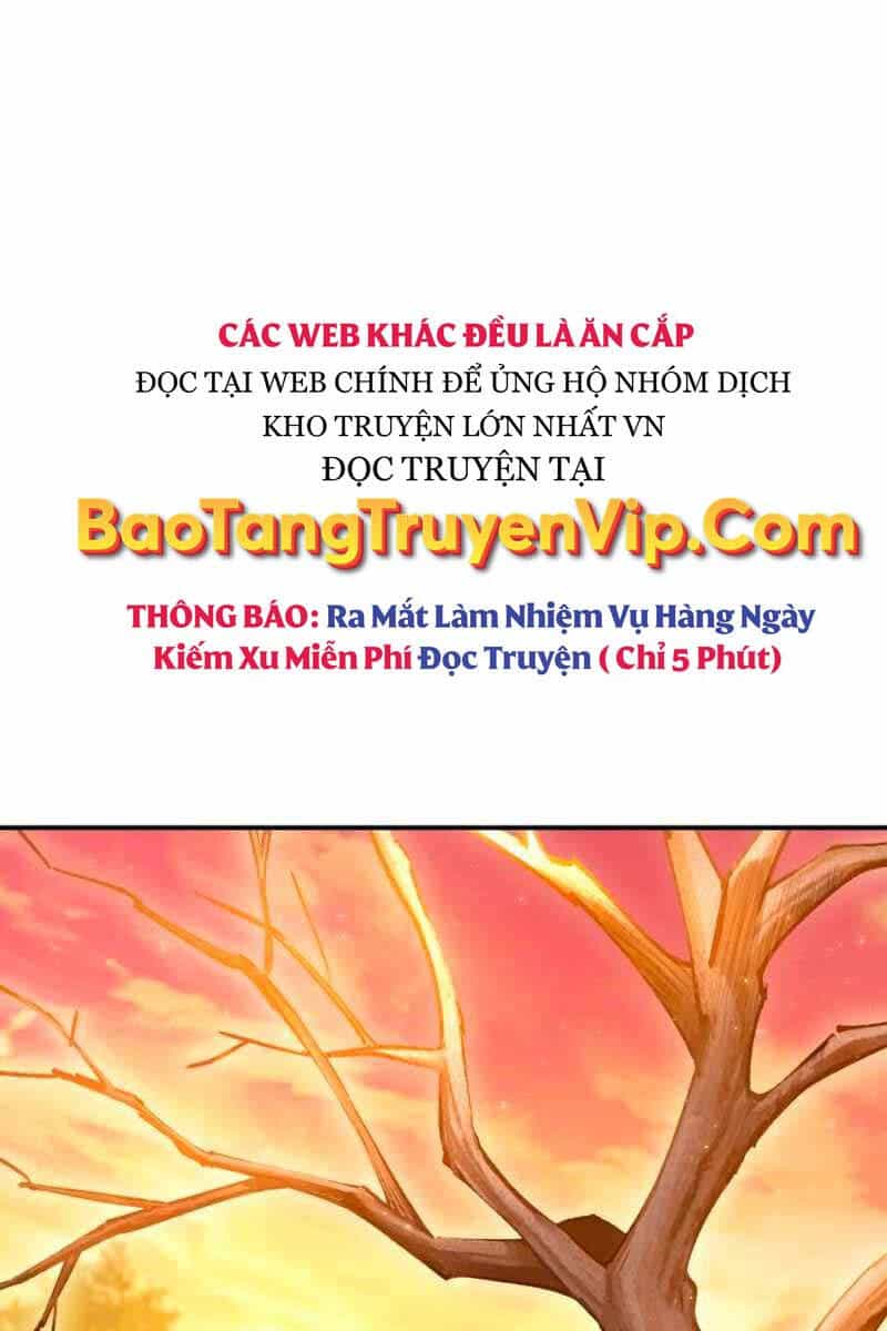 Tinh Tú Kiếm Sĩ - Chương 24 - ảnh 49