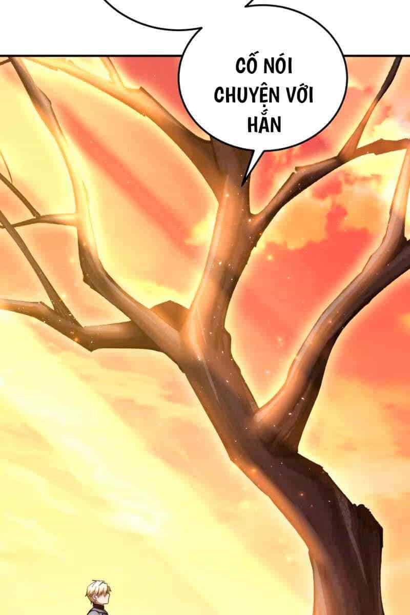 Tinh Tú Kiếm Sĩ - Chương 24 - ảnh 51