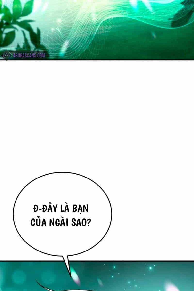 Tinh Tú Kiếm Sĩ - Chương 24 - ảnh 61