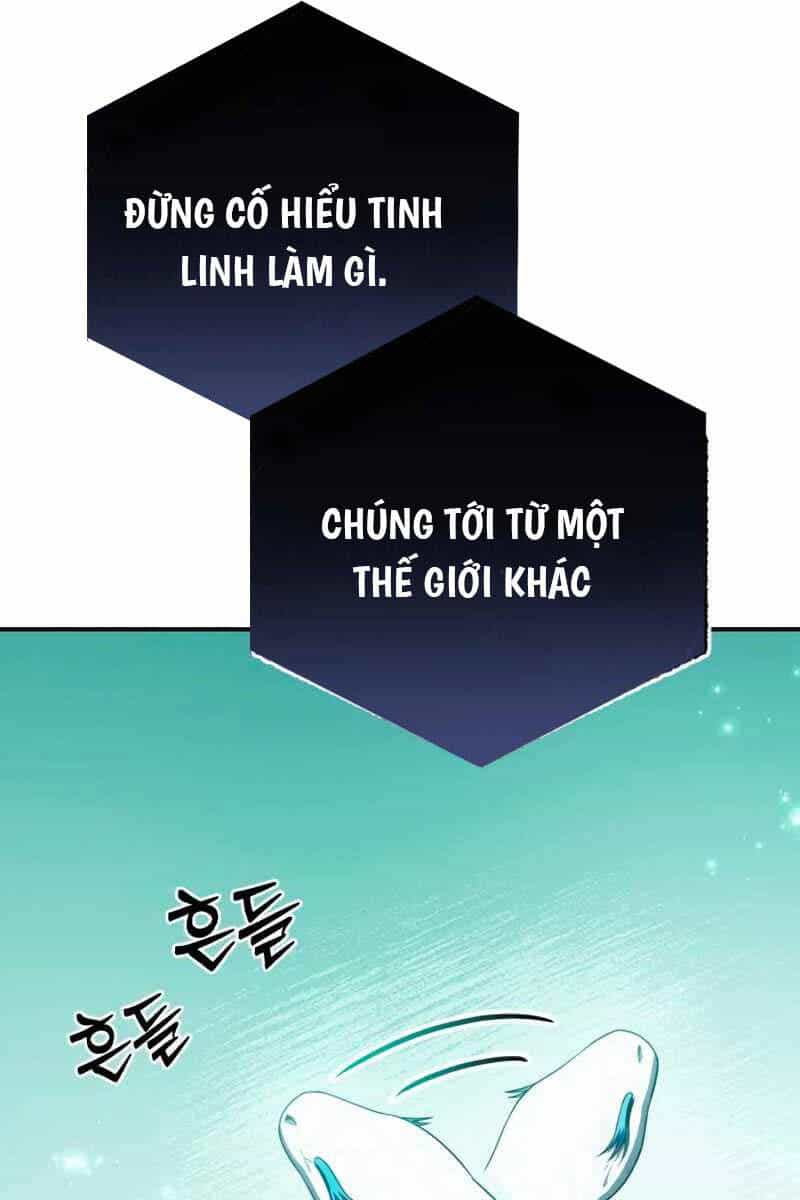 Tinh Tú Kiếm Sĩ - Chương 24 - ảnh 70