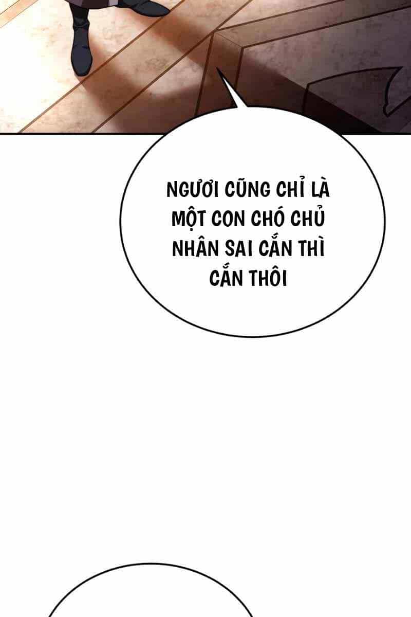 Tinh Tú Kiếm Sĩ - Chương 24 - ảnh 9