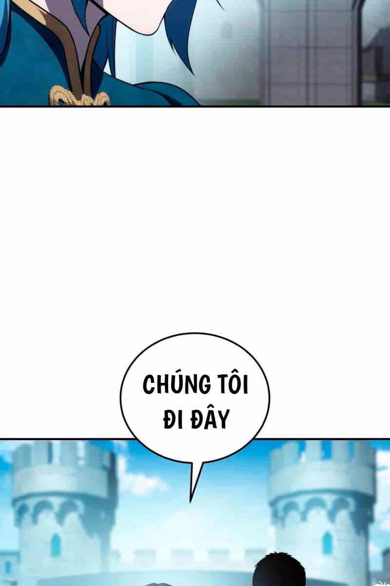 Tinh Tú Kiếm Sĩ - Chương 24 - ảnh 97