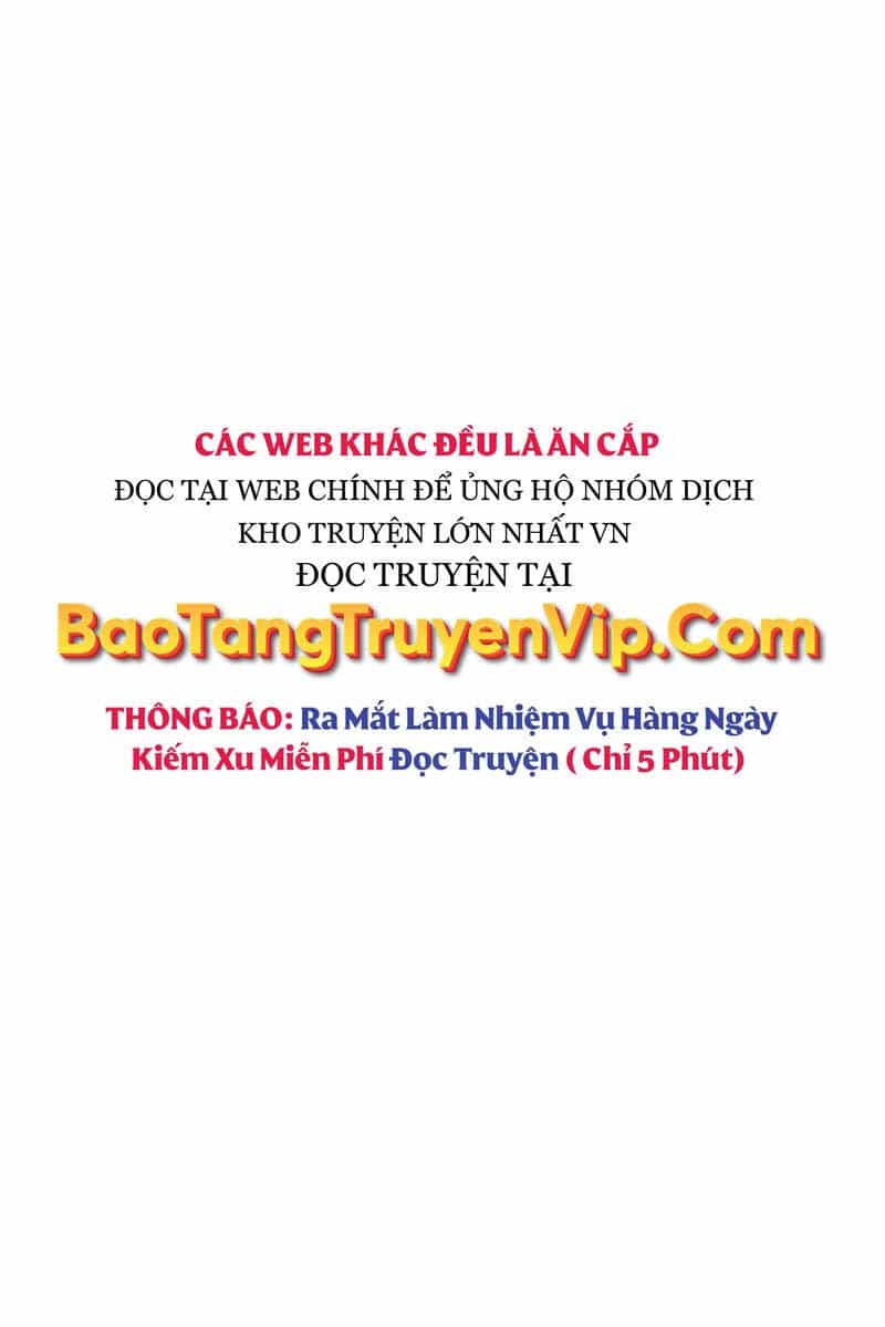 Tinh Tú Kiếm Sĩ - Chương 25 - ảnh 102