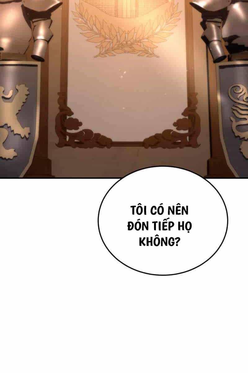 Tinh Tú Kiếm Sĩ - Chương 25 - ảnh 104