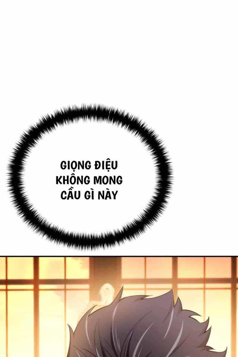 Tinh Tú Kiếm Sĩ - Chương 25 - ảnh 107
