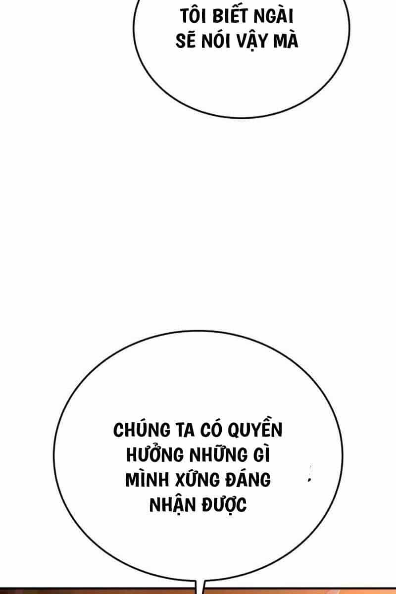 Tinh Tú Kiếm Sĩ - Chương 25 - ảnh 111