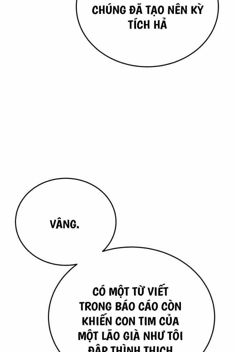 Tinh Tú Kiếm Sĩ - Chương 25 - ảnh 117