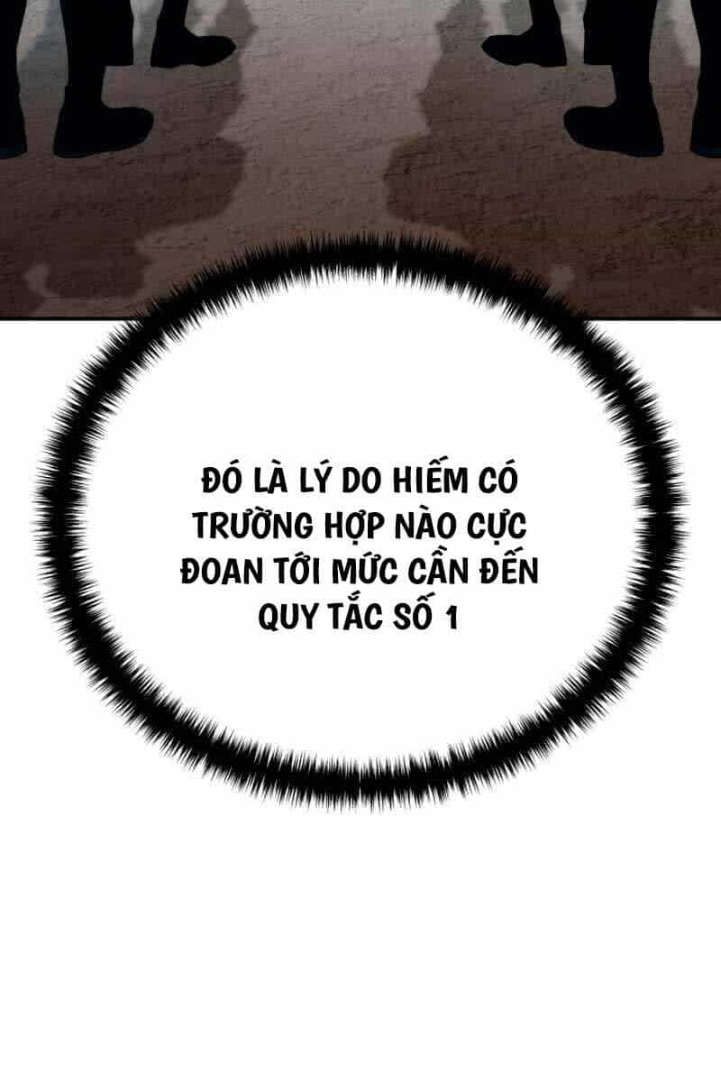 Tinh Tú Kiếm Sĩ - Chương 25 - ảnh 124