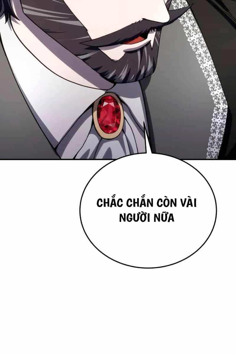 Tinh Tú Kiếm Sĩ - Chương 25 - ảnh 128