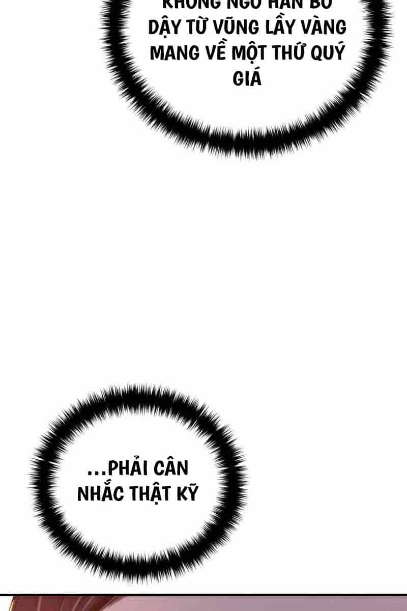 Tinh Tú Kiếm Sĩ - Chương 25 - ảnh 135