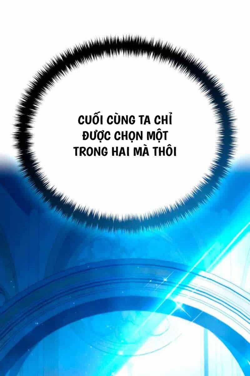 Tinh Tú Kiếm Sĩ - Chương 25 - ảnh 137