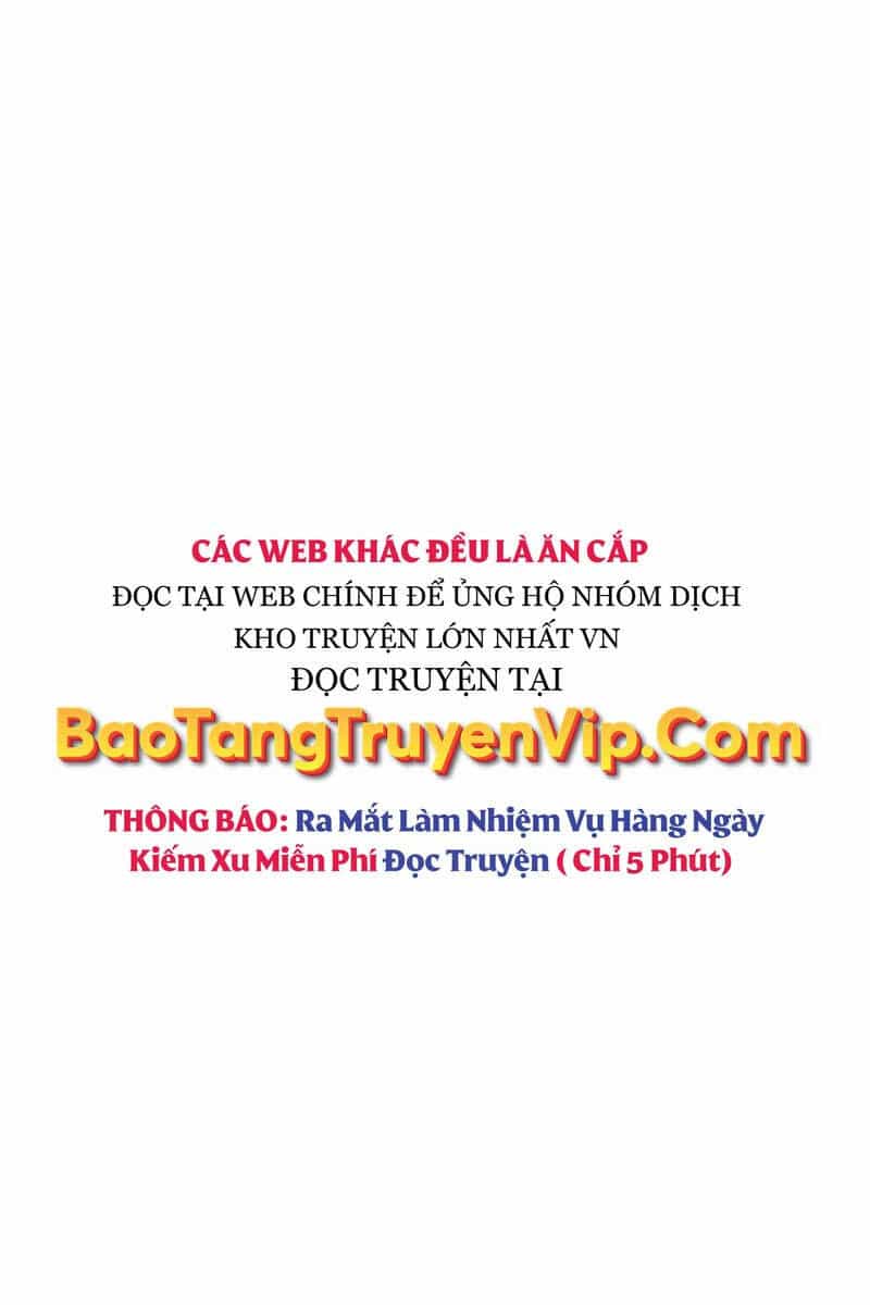 Tinh Tú Kiếm Sĩ - Chương 25 - ảnh 140
