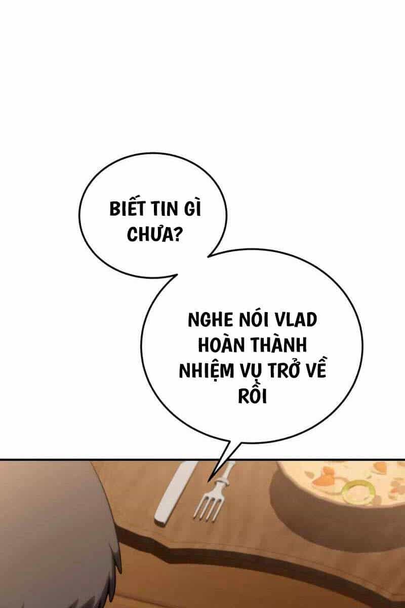 Tinh Tú Kiếm Sĩ - Chương 25 - ảnh 141
