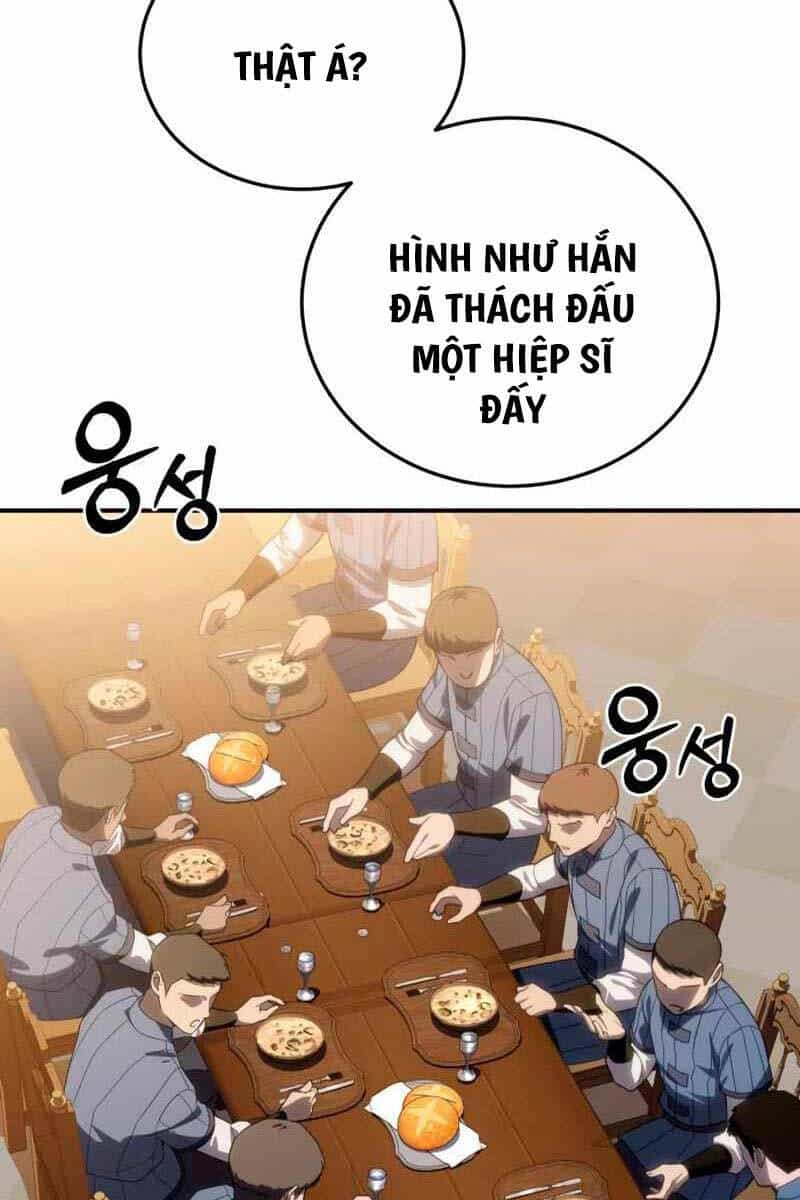 Tinh Tú Kiếm Sĩ - Chương 25 - ảnh 143