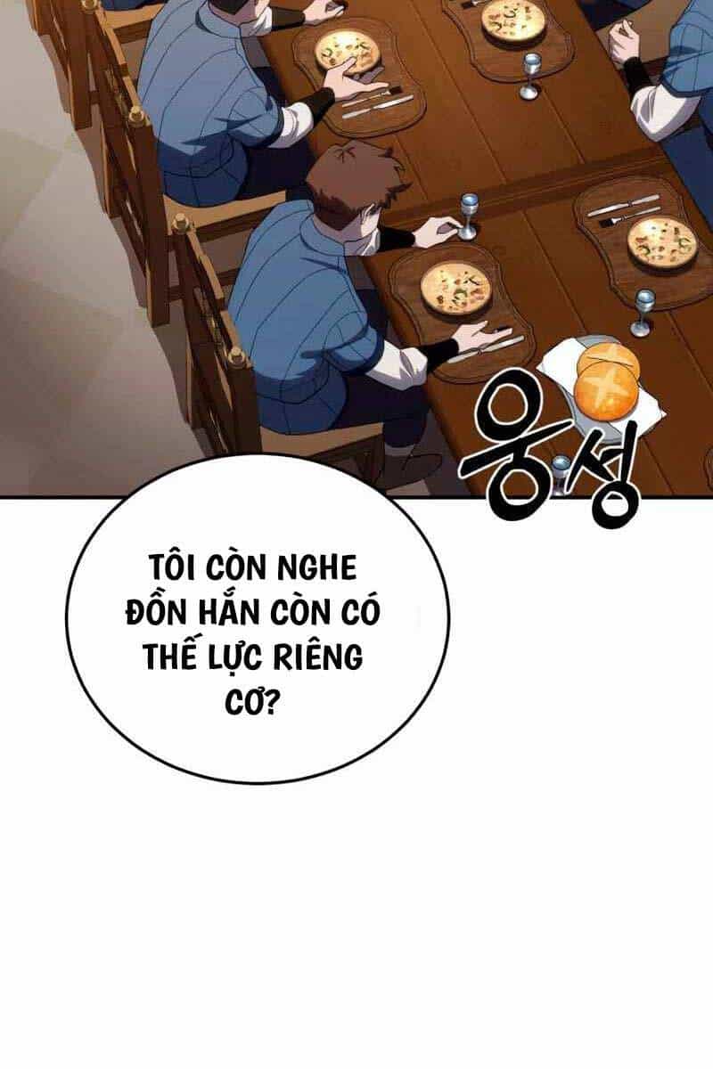 Tinh Tú Kiếm Sĩ - Chương 25 - ảnh 144