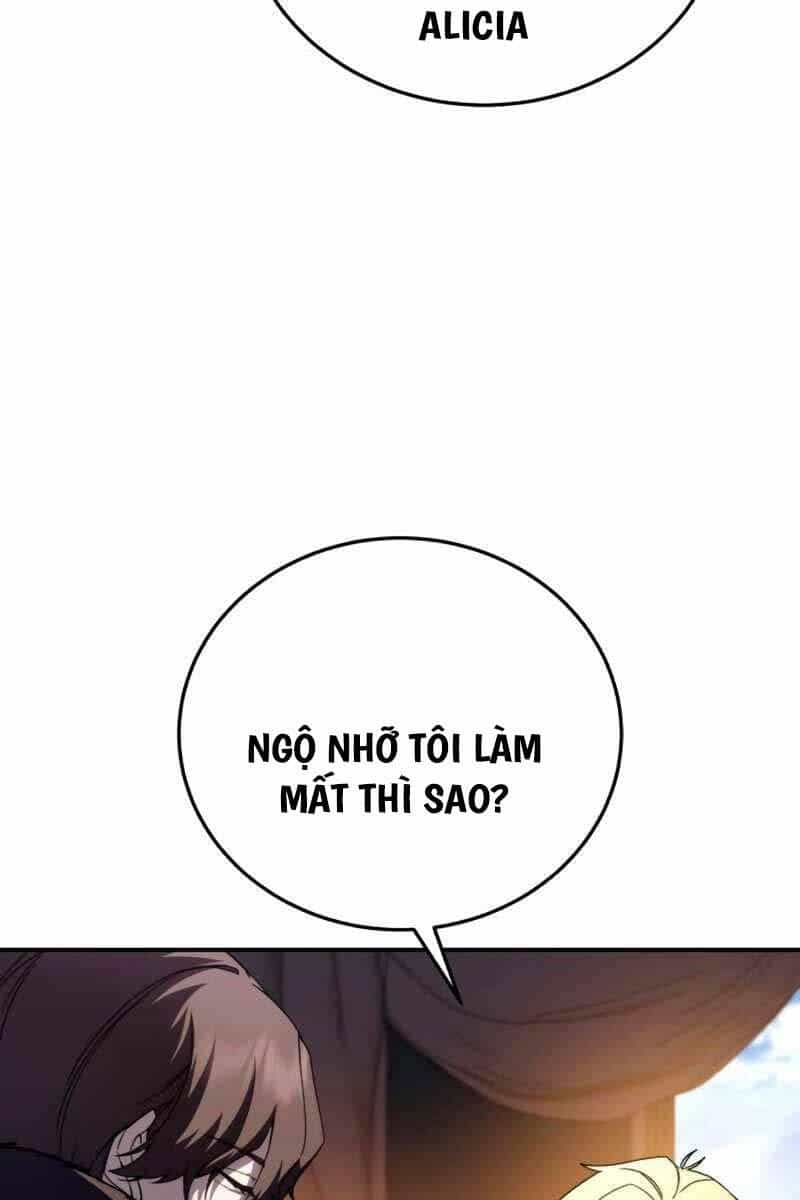 Tinh Tú Kiếm Sĩ - Chương 25 - ảnh 15