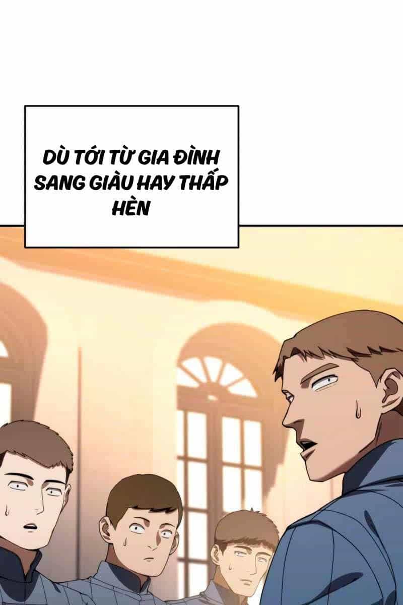 Tinh Tú Kiếm Sĩ - Chương 25 - ảnh 154