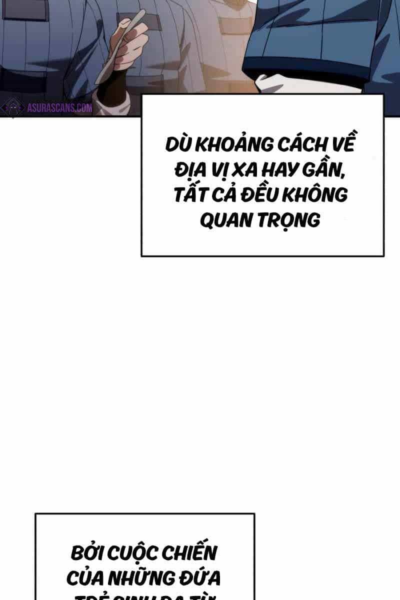 Tinh Tú Kiếm Sĩ - Chương 25 - ảnh 155