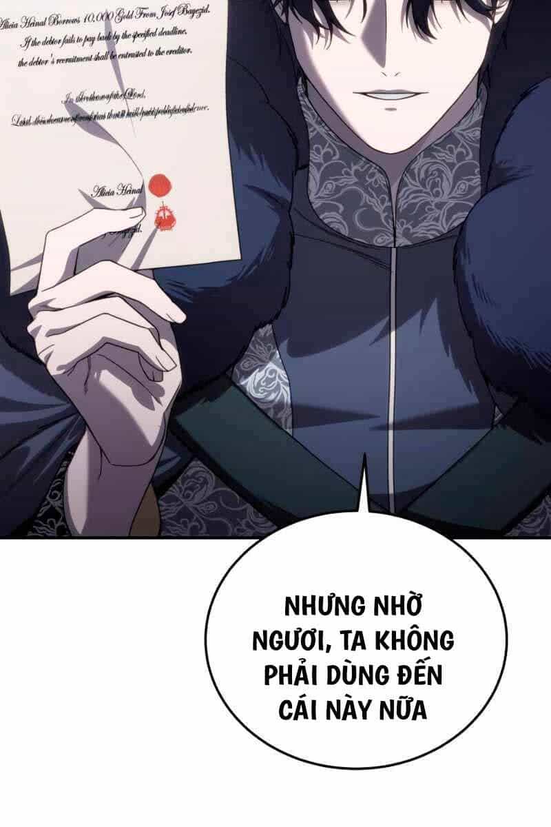Tinh Tú Kiếm Sĩ - Chương 25 - ảnh 22