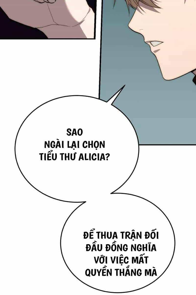 Tinh Tú Kiếm Sĩ - Chương 25 - ảnh 31