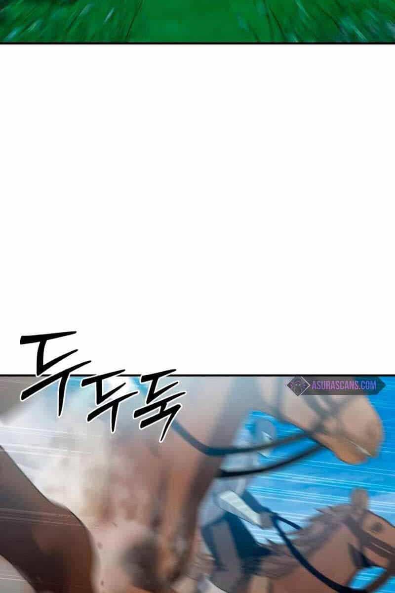 Tinh Tú Kiếm Sĩ - Chương 25 - ảnh 43