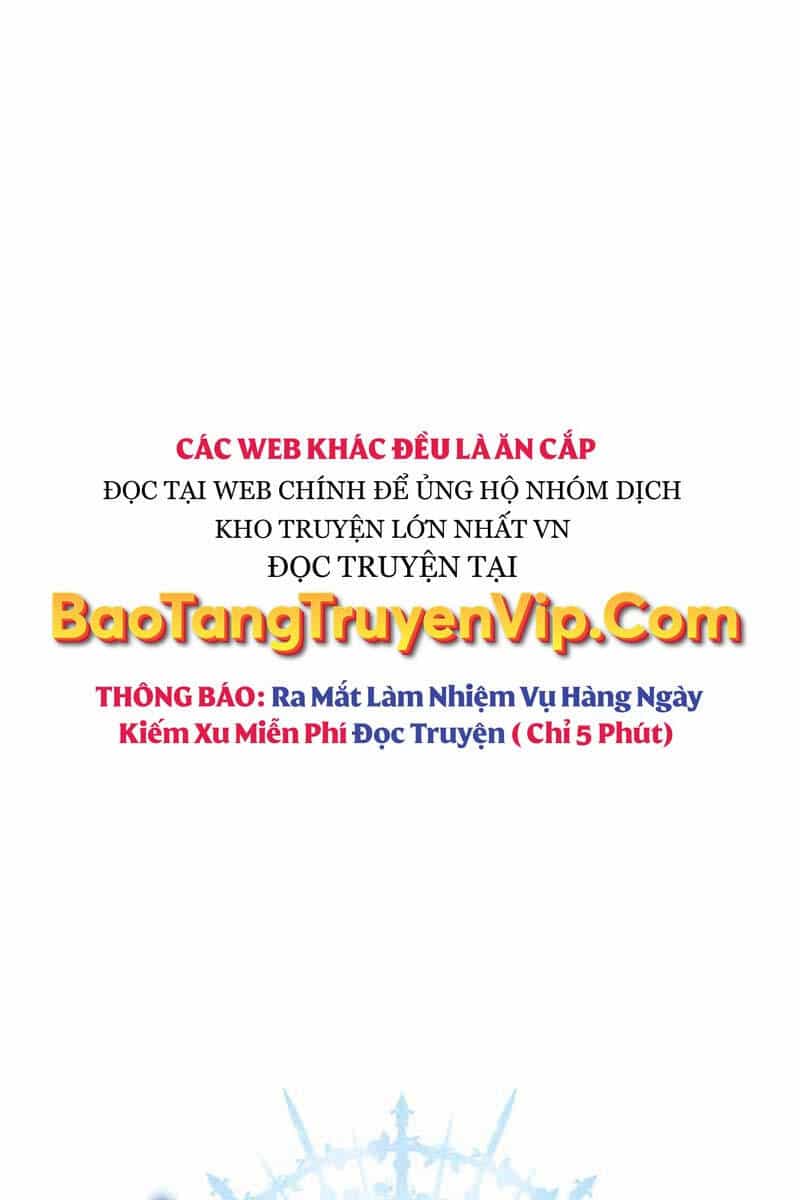 Tinh Tú Kiếm Sĩ - Chương 25 - ảnh 55