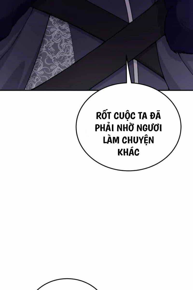 Tinh Tú Kiếm Sĩ - Chương 25 - ảnh 64