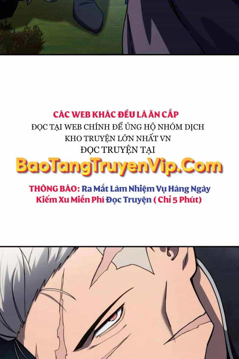 Tinh Tú Kiếm Sĩ - Chương 25 - ảnh 66