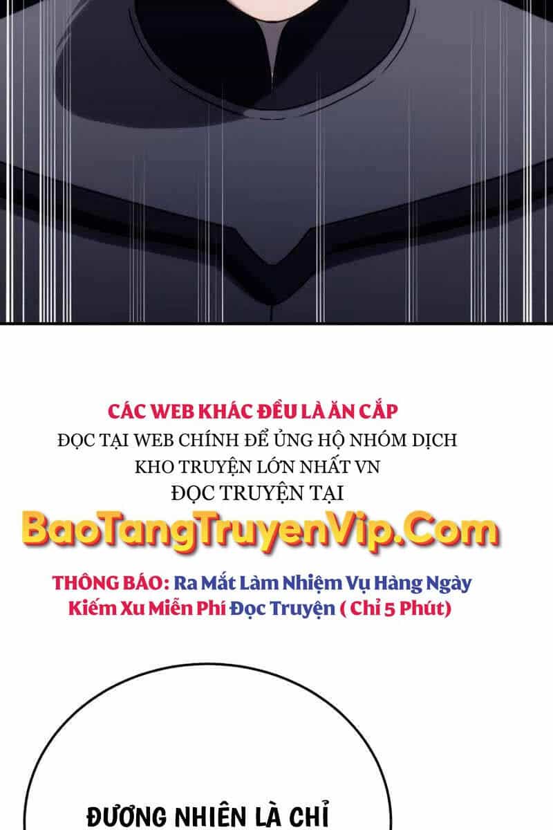 Tinh Tú Kiếm Sĩ - Chương 25 - ảnh 7